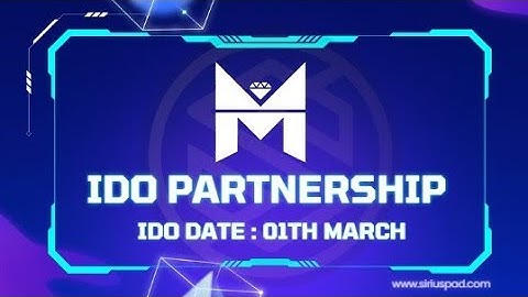 Myra is a structure that aims to provide a unique experience to the users by integrating....