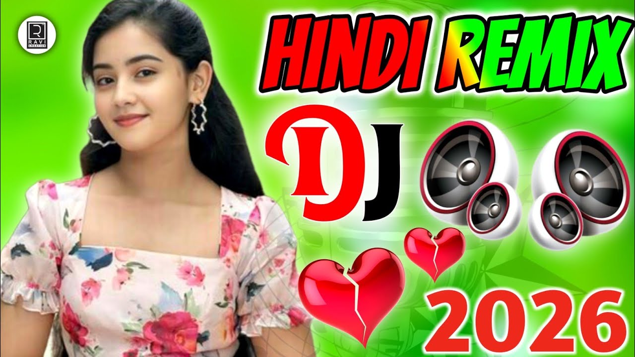 dj remix love dj remix song all dj remix song nantsop dj remix