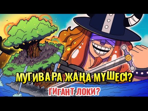 Жалаңаш мастурбация жасайтын жігіт Сиськи салбыраған орысша порно