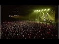 56曲で活動前半を振り返る! 『JAM Project Special Live 2019 A-ROCK』Day1レポート