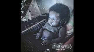 adxell - tugas ilmu komputer (prod. meadow) [JG69]