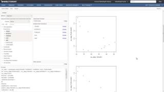 What's New in MarketSight 10.6