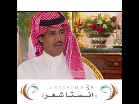 ابو نايف خالد عبدالرحمن