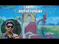Happy Buddha Purnima 🙏❤️ | Hospital pe jaki Prasad distributed! kiya - The Sidht Official