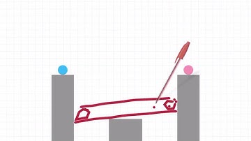 I have cleared stage 52 on Brain Dots! http://braindotsapp.com #BrainDots #BrainDots_s52