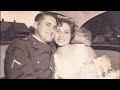 Missouri Heroes - Dewey Riehn