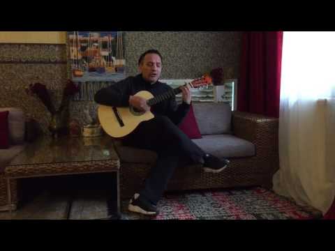 ფული, ფული - მსოფლიო პრობლემა