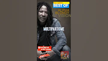 ENJOY Best Of FULL ALBUM Alphablondy Bestof 