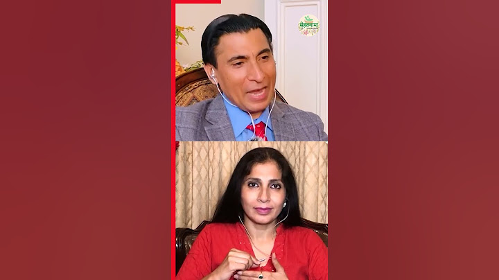 Diabetes ठीक हो सकती है। Dr. Kuldeep Singh, MD, USA, Internal Medicine & Geriatrics