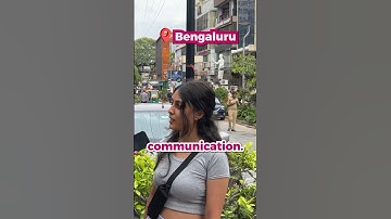 How much does CONTENT WRITING pay?