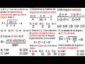 SISTEMA DE MEDICIÓN ANGULAR II RELACIÓN ENTRE SISTEMAS SEXAGESIMAL CENTESIMAL RADIAL (S-C-R)