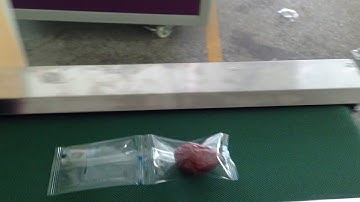 TCZB-250B horizontal packing machine for jujube and walnut,dates and walnuts flowpack