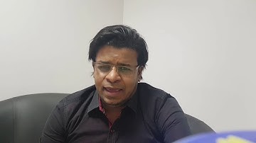 تلاوة مرتلة ـ بلال الاغبري من سورة الحديد