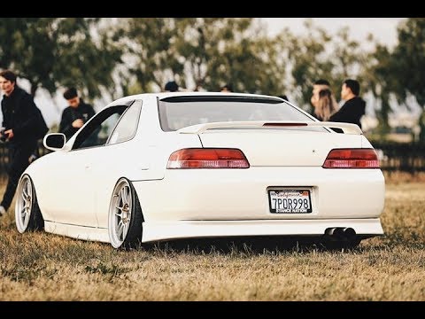 Honda Prelude Parts >> Carbon Fiber Parts For My Honda Prelude Honda Prelude Parts >> Carbon Fiber Parts For My Honda Prelude