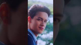 Sueño De Toda Fan Bl