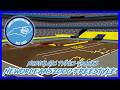 Rigs Of Rods MonsterJam Nastogic Type Tracks Freestyle 