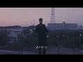 若かりしき頃に思いを馳せる邦楽プレイリスト
