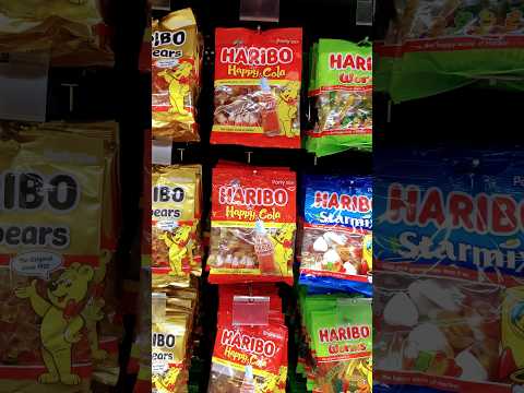 بص على الحلاوة