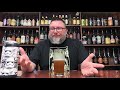 Massive Beer Review 2139  .... Mystery Beer Monday Mystery