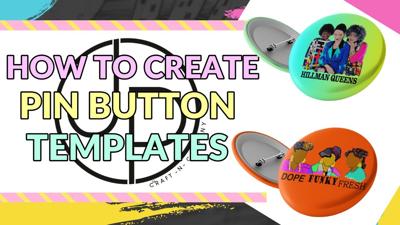 how-to-create-pin-button-templates-photoshop-pin-button-design