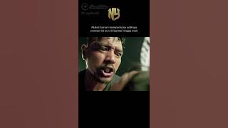 Sang Martir | Part 4