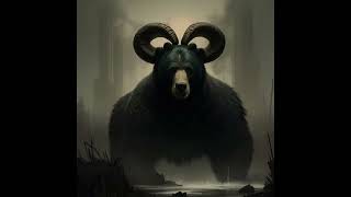 S4E4 Ozark Howler