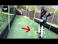 Front Shoulder Out of the Way | Game Changer for Batters