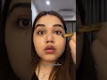 #bridgerton #bridgertonseason4 #yerinha #sophiebaek #makeupinspo #makeuptutorial #bridgertonmakeup