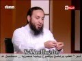 بوضوح لقاء مع الشيخ عمرو الليثى 28 10 2014 مع د عمرو الليثى 