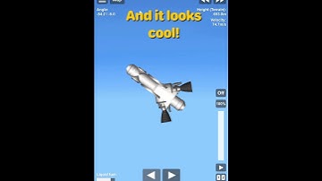 Cool abort system in sfs!