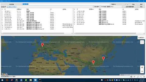 比搬瓦工更好的CN2 GIA高端线路VPS推荐，年付$39适合搭建SSR翻墙VPN科学上网