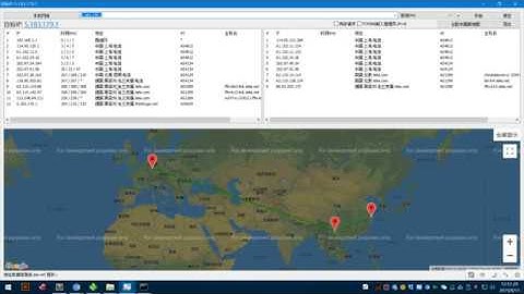 比搬瓦工更好的CN2 GIA高端线路VPS推荐，年付$39适合搭建SSR翻墙VPN科学上网