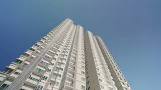 The Peak Duplex Condominium, Bintulu, Sarawak By NAIM Properties The Peak Duplex Condominium, Bintulu, Sarawak By NAIM Properties
