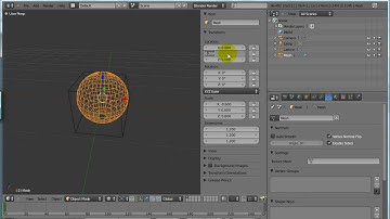 ***Not For Children*** lattice_deformer_blender_25alpha1_followup_add_detail_to_lattice.avi