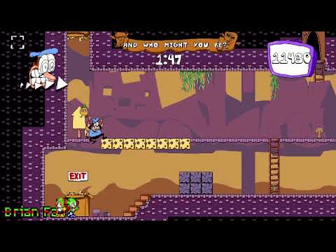 pizza tower lap 3 mod pizza tower lap 3 mod