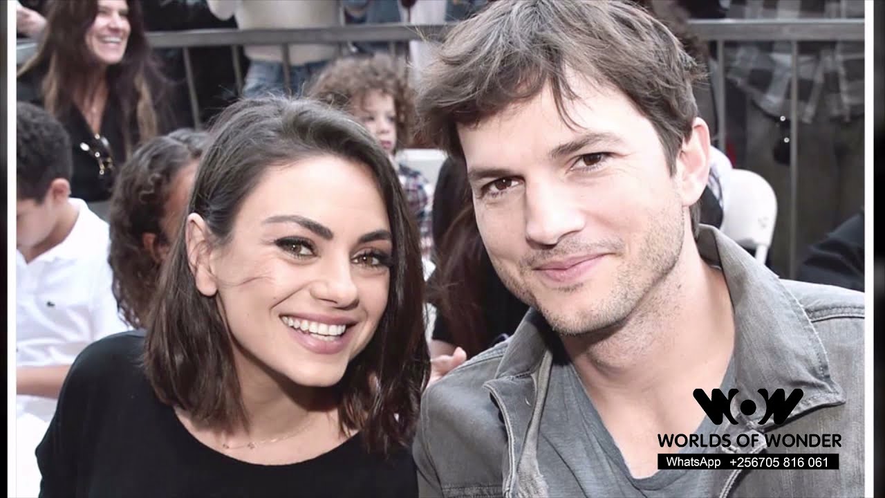 Acting Apple Founder Steve Jobs In A Biopic Movie Jobs Elevated Him Above The Level Of Fame Youtube