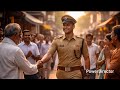 அரசு தேர்வு தயாரிப்பில் motivation maintain செய்வது எப்படி?/ TNPSC AE Exam Preparation/SSC JE/RRB JE