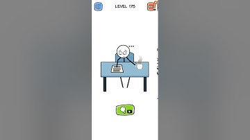 Make Me Angry Can You? : Level 171 172 173 174 175 176 177 178 179 180 Gameplay Walkthrough