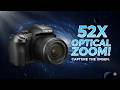 Kodak PIXPRO AZ528 Review – 52x Zoom Camera Worth It?