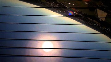 PZ T-28 Trojan park flying