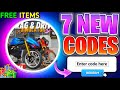 ⚠️SECRET CODES⚠️ DRAG DRIVE SIMULATOR CODES IN MAY 2026 - ROBLOX DRAG DRIVE SIMULATOR CODES
