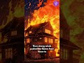 How One Bakery Fire Destroyed London | History Explained | #londonfire #history #londonhistory