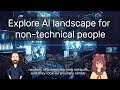 AI/ML introduction, part 1