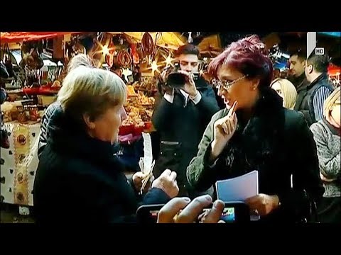 „არა ნაციზმს“ - შეხვედრა გლდანის მოსახლეობასთან