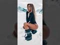 TNT Records - Timelees #techno #technorave #fyp #rave #ravemusic #tomorrowland #technodance #viral