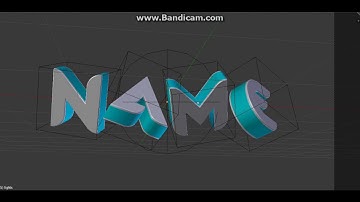 Preview Free intro template (Raw Render) 2 like?