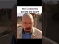 Some exam problems