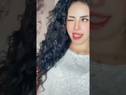 اعمل نفسي شجره واجيب ليكو اتنين ليمون