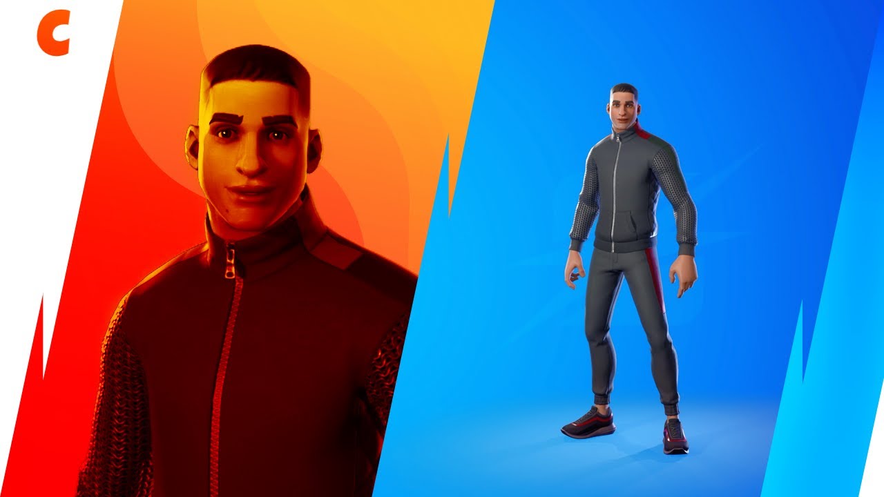 Победитель Помидоровки - Рыцарский