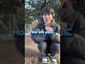 【学校では絶対習わない】これが答えです#英語#英会話#留学#shorts